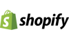 Shopify-Logo