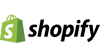 Shopify-Logo Shopify-Logo