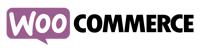 woocommerce-logo-e1429552613105 woocommerce-logo-e1429552613105