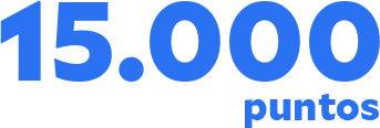 15-puntos 15-puntos