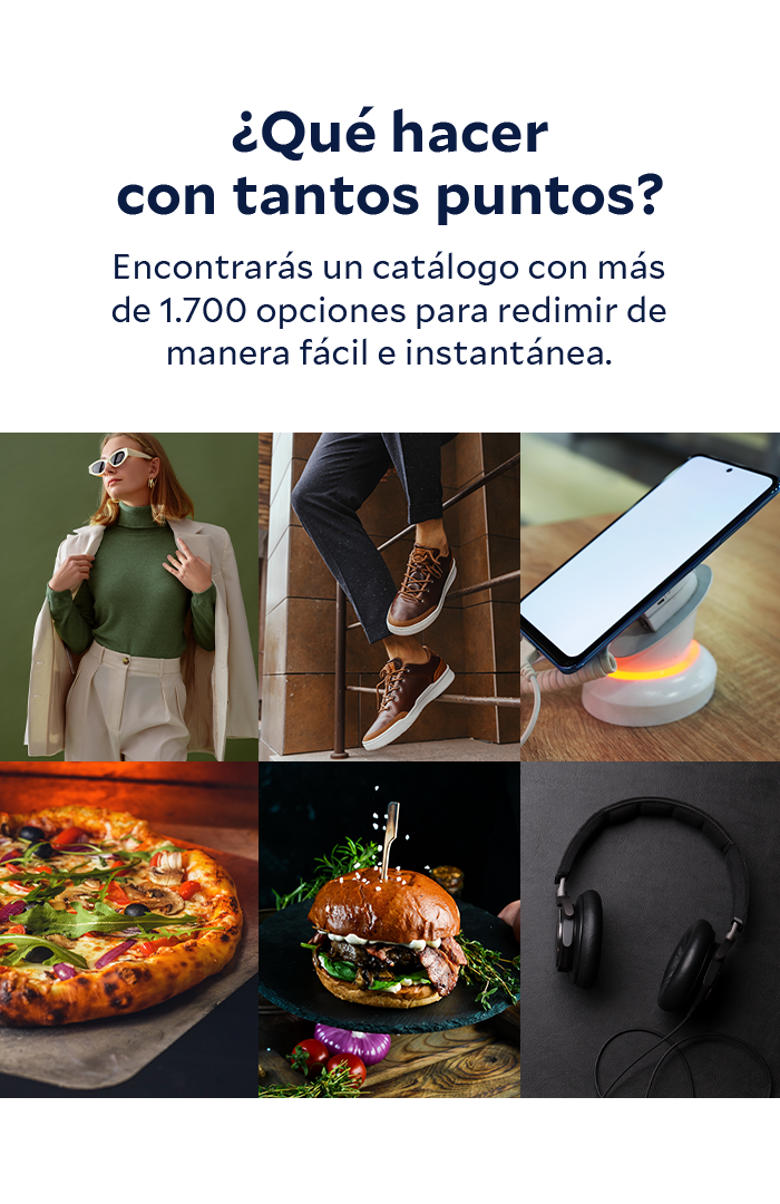 que hacer mobile